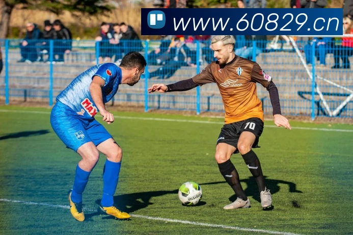 球盟会登录地址APP 体育赛事宣传图